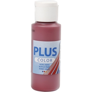 Plus Color hobbymaling 0