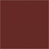 Plus Color hobbymaling 1