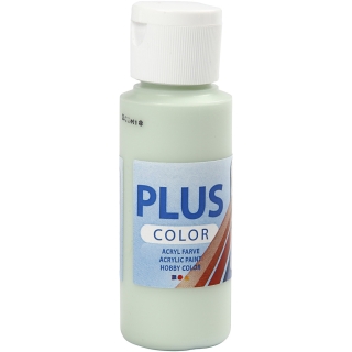 Plus Color hobbymaling 0