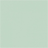 Plus Color hobbymaling 1