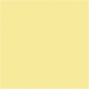 Plus Color hobbymaling 1
