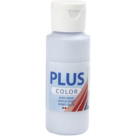 Plus Color hobbymaling 0