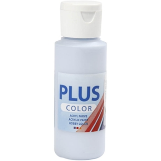 Plus Color hobbymaling 0