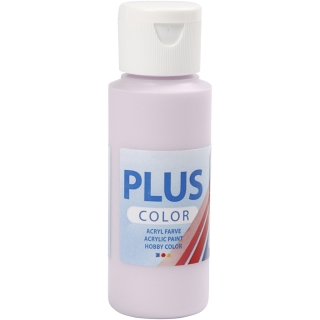 Plus Color hobbymaling 0