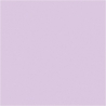 Plus Color hobbymaling 1