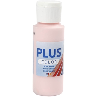 Plus Color hobbymaling 0