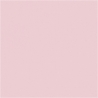 Plus Color hobbymaling 1