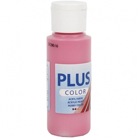 Plus Color hobbymaling 0