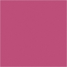 Plus Color hobbymaling 1