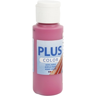 Plus Color hobbymaling 0