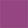 Plus Color hobbymaling 1