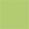 Plus Color hobbymaling 1