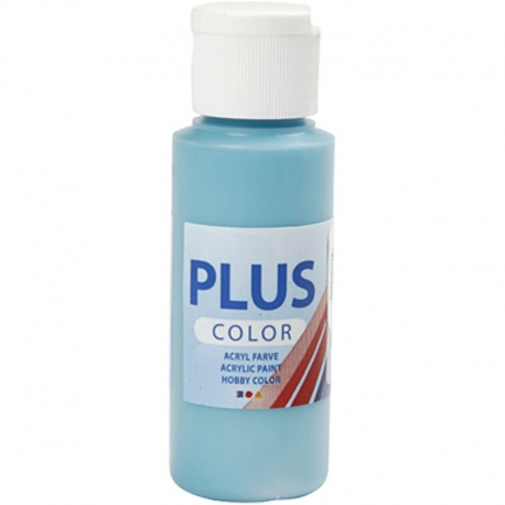 Plus Color hobbymaling 0