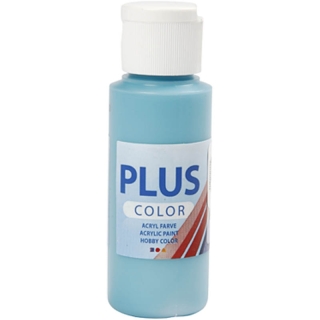 Plus Color hobbymaling 0
