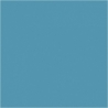 Plus Color hobbymaling 1