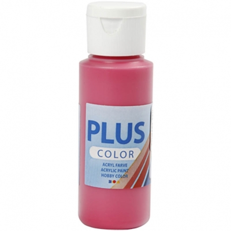 Plus Color hobbymaling 0
