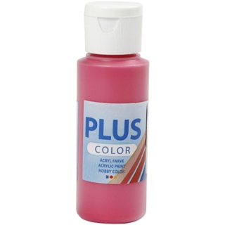 Plus Color hobbymaling 0