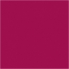 Plus Color hobbymaling 1
