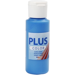 Plus Color hobbymaling 0