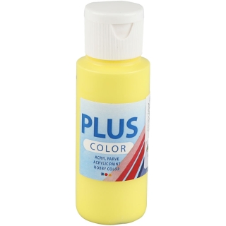 Plus Color hobbymaling 0