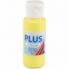 Plus Color hobbymaling 0