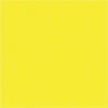 Plus Color hobbymaling 1
