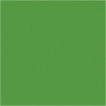 Plus Color hobbymaling 1