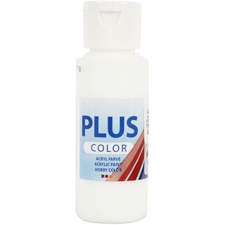 Plus Color hobbymaling 0