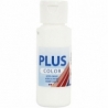 Plus Color hobbymaling 0