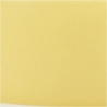 Plus Color hobbymaling 1