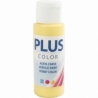 Plus Color hobbymaling 2
