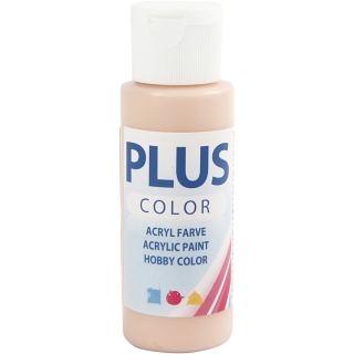 Plus Color hobbymaling 0