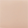 Plus Color hobbymaling 1