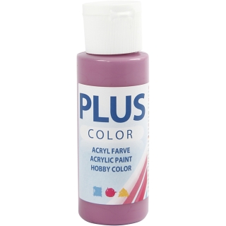 Plus Color hobbymaling 0