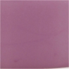 Plus Color hobbymaling 1