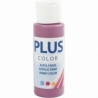 Plus Color hobbymaling 2