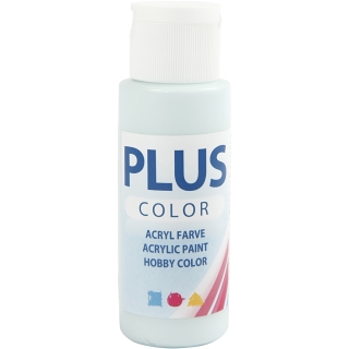 Plus Color hobbymaling 0
