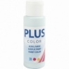 Plus Color hobbymaling 2