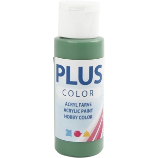 Plus Color hobbymaling 0