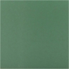 Plus Color hobbymaling 1
