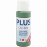 Plus Color hobbymaling 2
