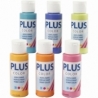 Plus Color hobbymaling 0
