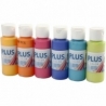Plus Color hobbymaling 1