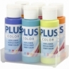 Plus Color hobbymaling 2