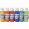 Plus Color hobbymaling 3