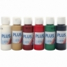 Plus Color hobbymaling 3