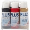 Plus Color hobbymaling 4