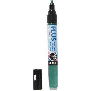 Plus Color tusch 0