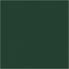 Plus Color tusch 1