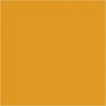 Plus Color tusch 1
